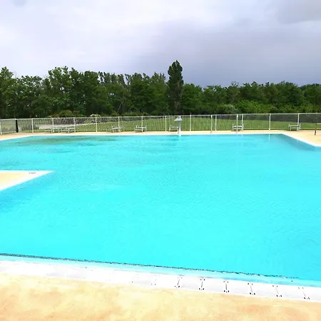 Maisonnette Dromoise Holiday home Chateauneuf-sur-Isere