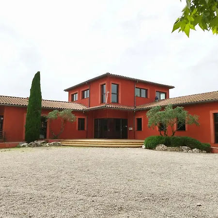 Maisonnette Dromoise